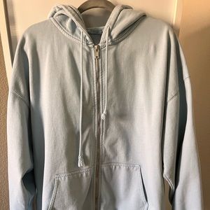 Jon galt brand at Pacsun! Lightly worn and no tears or rips!